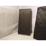 Cama Somier 2x2 Rosen Ergot Resortes Envio S/c Según Zona