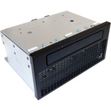 Caja De Módulo Odd Unidad De Disco Óptico Proliant Dl380p G8