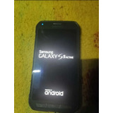 Display Samsung S5 Active Sm-g870a Original 100%