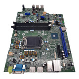 Cwr57 0cwr57 Motherboard Dell Optiplex Xe3 Sff 