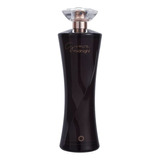 Perfume Grace Midnigth Novo Feminino