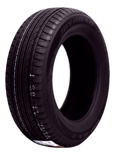 Llanta Joyroad Hp Rx3 195/65r15