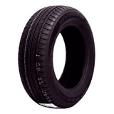 Llanta Joyroad Hp Rx3 195/65r15