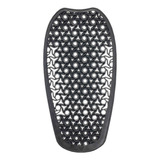 Protector De Espalda Para Moto Dainese Pro Shape G2 Largo