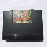 Cyber Lip Neo Geo Aes