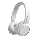 Auricular Philips Inalámbrico Tah4205wt/00 Bluetooth