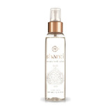 Body Splash Corporal Shanti Vainilla Sandalo Vz 125ml