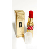 Yves Saint Laurent Labial Volupté Shine Oil-in-stick N°45