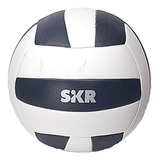 Pelota Voley Striker N5 4050 Empo2000