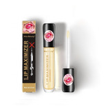 Lip Maximizer Plumpling Engrosador De Labios Saniye 