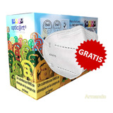 Toner Generico Para Bizhub 4750 4050 Konica Minolta