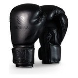 Sanabul Essential Guantes De Gel Para Saco De Boxeo Y Kic...