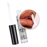 Mila Lip Oil Balm Para Labios Bálsamo Nutritivo Mila Marzi