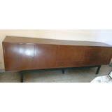 Mueble De Guardado