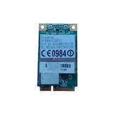 Placa Wifi Bcm94312mcg Notebook Acer Extensa 4420 - 5053