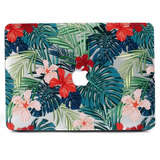 Carcasa Funda Para Macbook Air 13 A1932 A2179 A2337 M1 Conf