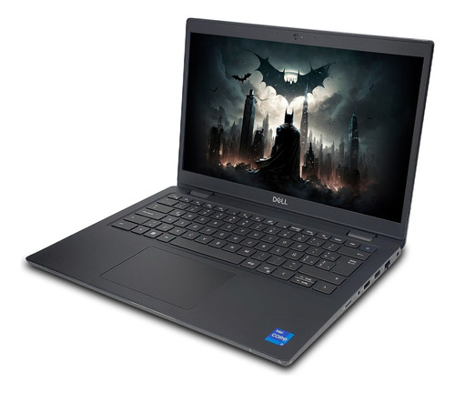 Laptop Dell Latitude 3420 Corei7-1165g7 8gb 256gb Ref