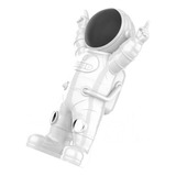 Altavoz Bluetooth Inalámbrico Portátil Cosmonaut Astronaut