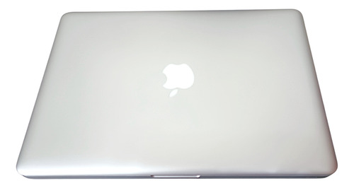 Apple Macbook Pro 13  Mid 2012 | I5, 16gb Ram, 500gb Ssd