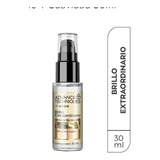 Serum Capilar Avon Brillo Extremo