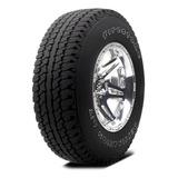 Neumatico 205/65r15 Destination A/t Firestone