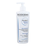 Bioderma Atoderm Intensive Baume 500 Ml