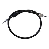 Cable Velocímetro Yamaha Szrr 2021