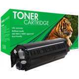 Toner Para Impresora Hp Laserjet 1020