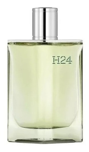 Hermes H24 Edp Hombre 100ml Perfumesfreeshop!