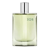 Hermes H24 Edp Hombre 100ml Perfumesfreeshop!