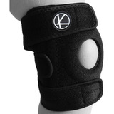 Karm Rodillera Osgood Schlatter Para Ninos, Rodillera Para J