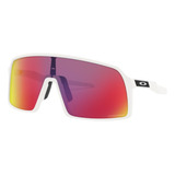 Óculos Solar Oakley Sutro Oo9406 637 Prizm Masculino Máscar