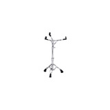 Estante Caixa Mapex Mars Snare Stand Chrome S600