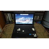 Mini Laptop Samsung Np-n150 Plus Windows 10 2gb Ram 320gb Dd