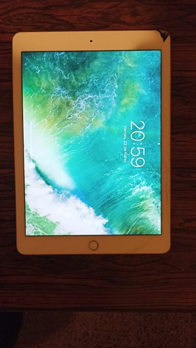 iPad Air 2 16 Gb 