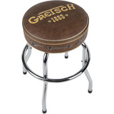 Banco De Bar Gretsch Desde 1883, Banco 9124756020 Msi De 24 Polegadas