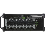 Consola Mackie Dl16s De Mezcla 100v/240v