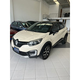 Renault Captur 2019