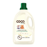 Detergente Coco Varela 5 Lts - L a $14798