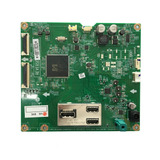 Placa Principal Monitor LG 29um68-p - Original Nova!