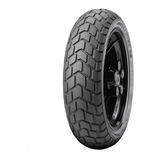 Cubierta 160 60 17 Pirelli Mt60 Rs Honda Cbr 600 F2 91-99