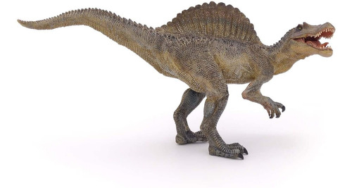 Papo Dinosaurios 55011 Spinosaurus