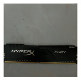 4gb Ram