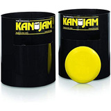 Kan Jam Ultimate Disc Game