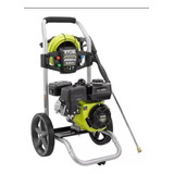 Hidrolavadora Ryobi 2900psi 