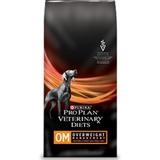 Proplan Veterinary Diets Om Overweight Canino 7.5 Kilos