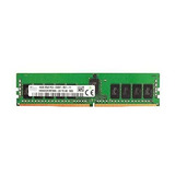 Sk Hynix 16 Gb Hma82gr7mfr8n-uh Ddr4-2400 Ecc Rdimm 2rx8 Pc4