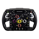 Thrustmaster Ferrari F1 Timon Carreras Ps3/ps4/pc/xbox One