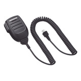 Micrófono Bocina Kenwood Kmc65m Para Nx3000/tk7302/8302  