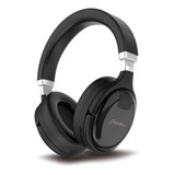Audífonos Inalámbricos Bluetooth Noise Cancelling 21 Fiddler